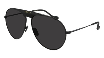 Okulary przeciwsłoneczne GUCCI GG0908S 004