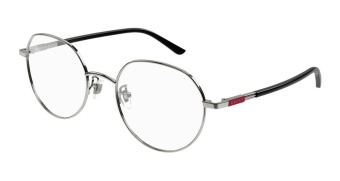 Okulary korekcyjne GUCCI GG1349O 001