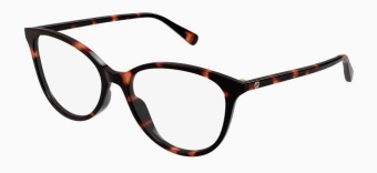 Okulary korekcyjne GUCCI GG1359O 002