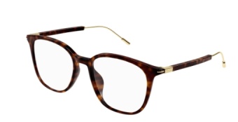 Okulary korekcyjne GUCCI GG1276OK 002