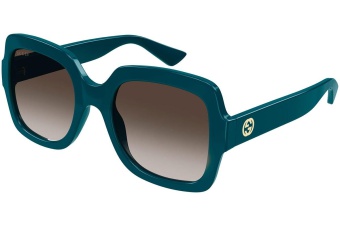 Okulary przeciwsłoneczne GUCCI GG1337S 004