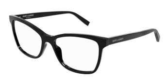 Okulary korekcyjne YSL SL503 001