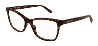 Okulary korekcyjne YSL SL503 002