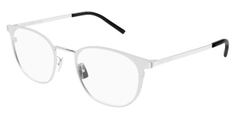 Okulary korekcyjne YSL SL584 003