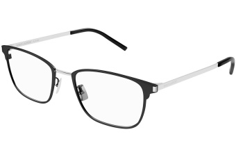 Okulary korekcyjne YSL SL585 002