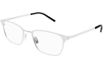 Okulary korekcyjne YSL SL585 003