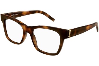 Okulary korekcyjne YSL SLM118 002