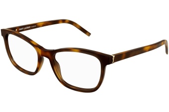 Okulary korekcyjne YSL SLM121 002