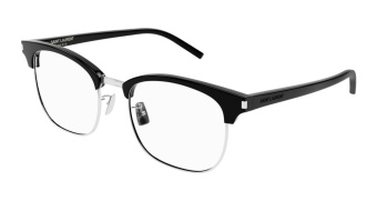 Okulary korekcyjne YSL SL104/F 001