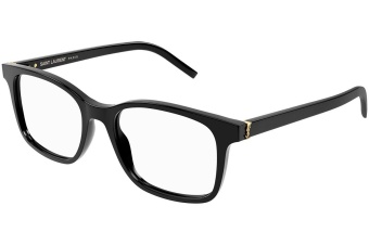 Okulary korekcyjne YSL SLM120 001