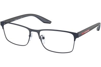 Okulary korekcyjne PRADA SPORT PS50PV TFY1O1