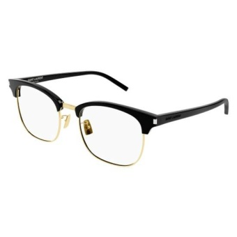 Okulary korekcyjne YSL SL104/F 002