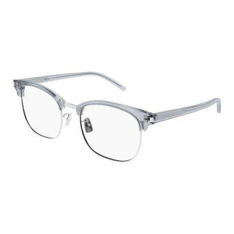 Okulary korekcyjne YSL SL104/F 003