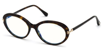 Okulary korekcyjne TOM FORD FT5675-B 052