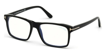 Okulary korekcyjne TOM FORD FT5682-B 001