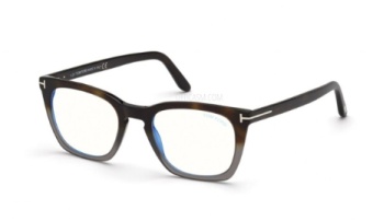 Okulary korekcyjne TOM FORD FT5736-B 055