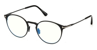 Okulary korekcyjne TOM FORD FT5798-B 001