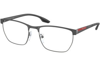 Okulary korekcyjne PRADA SPORT PS50LV 12H1O1