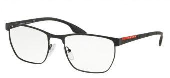 Okulary korekcyjne PRADA SPORT PS50LV 4891O1