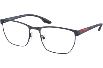 Okulary korekcyjne PRADA SPORT PS50LV TFY1O1