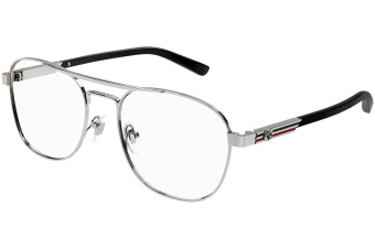 Okulary korekcyjne GUCCI GG1290O 001