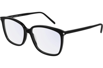 Okulary korekcyjne YSL SL453/F 001