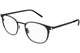 Okulary korekcyjne YSL SL584 001