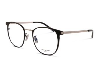 Okulary korekcyjne YSL SL584 002