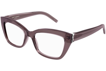 Okulary korekcyjne YSL SLM117 003