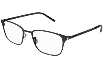 Okulary korekcyjne YSL SL585 001