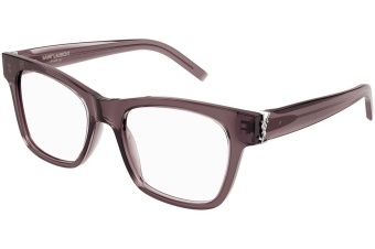 Okulary korekcyjne YSL SLM118 003