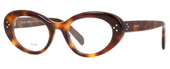 Okulary korekcyjne CELINE CL50113I 053