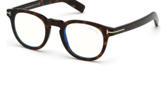 Okulary korekcyjne TOM FORD FT5629-B 052