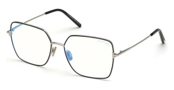 Okulary korekcyjne TOM FORD FT5739-B 001