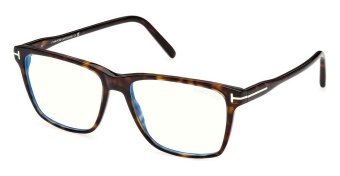 Okulary korekcyjne TOM FORD FT5817-B 052