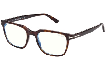 Okulary korekcyjne TOM FORD FT5818-B 052