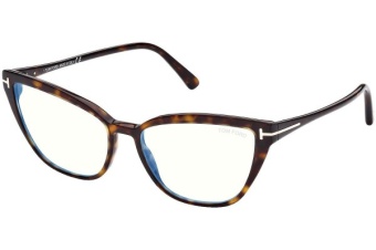 Okulary korekcyjne TOM FORD FT5825-B 052