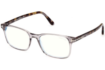 Okulary korekcyjne TOM FORD FT5831-B 020