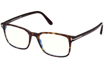 Okulary korekcyjne TOM FORD FT5831-B 052