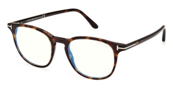 Okulary korekcyjne TOM FORD FT5832-B 052