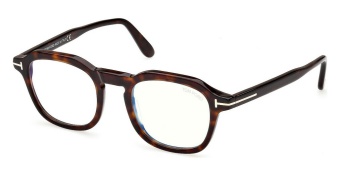 Okulary korekcyjne TOM FORD FT5836-B 052