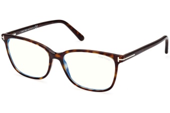 Okulary korekcyjne TOM FORD FT5842-B 052