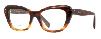 Okulary korekcyjne CELINE CL50112I 056