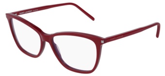 Okulary korekcyjne YSL SL259 003