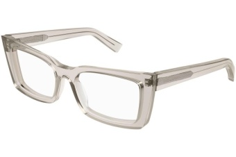 Okulary korekcyjne YSL SL554 004