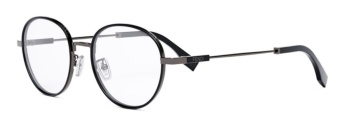 Okulary korekcyjne FENDI FE50052U 012