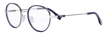 Okulary korekcyjne FENDI FE50052U 016