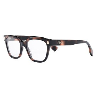 Okulary korekcyjne FENDI FE50055I 053