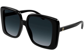 Okulary przeciwsłoneczne GUCCI GG1314S 001