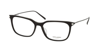 Okulary korekcyjne YSL SL578 005